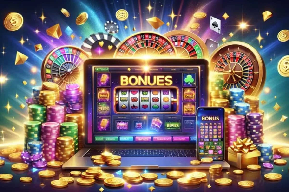 Panduan deposit mobile apiraja88